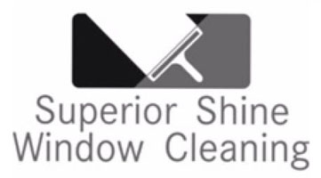 Superior Shine Cleaning Services Ltd