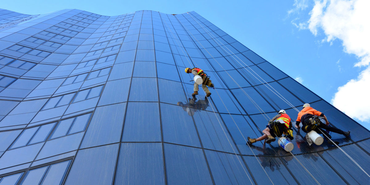 Contact Us I Superior Shine Cleaning Services Glenrothes